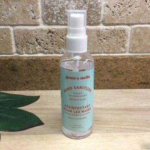 3/$20 - 🆕 Grace & Stella Hand Sanitizer